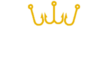 FISHY BUSINESS
